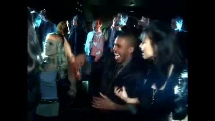 Sterling Knigth - starstruck 