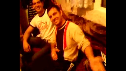 jivko, amet@ @