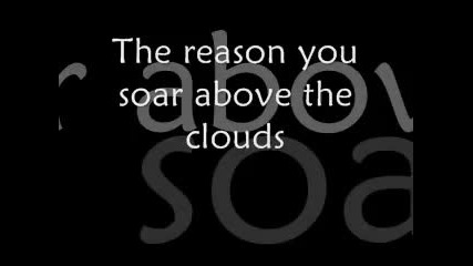 Take The Pain Away - Instereo Band (w Lyrics) 