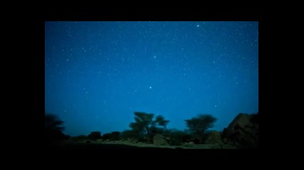 2010 Offer Nissim ft. Maya - My Only One [hd 480p]