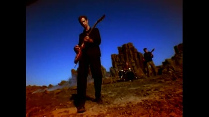 Savage Garden - Break Me Shake Me 