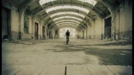 Д2 - Твоя избор