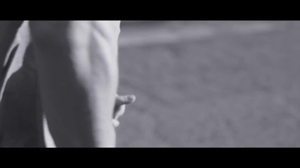 Sick Individuals - Lost & Found (official Video)