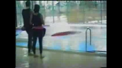 Компилация - Мноого Смях