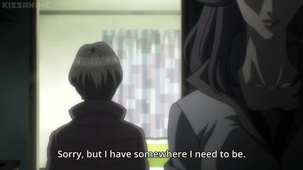 Kiseijuu Sei no Kakuritsu - 4 (720p)