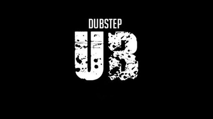 Ultrablack - 3vil Five