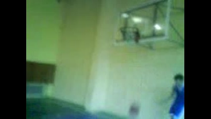 Us6 Dunk :d