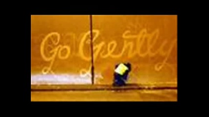 Graffiti Tagove + Malko Metal
