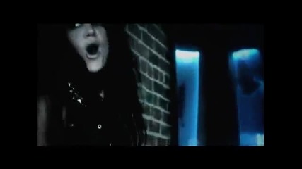 Britney Spears - Gimme More 