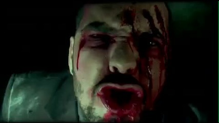 Clubmurder - Order From Chaos [directors.cut] 2010 Hd