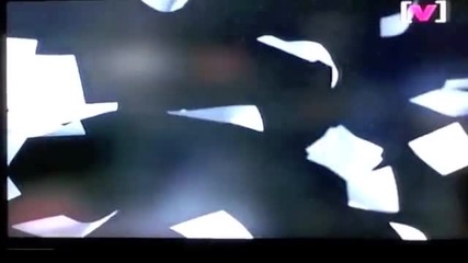 David Archuletas Wait Music Video (high Quality Syncd)