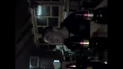 Grupata 2