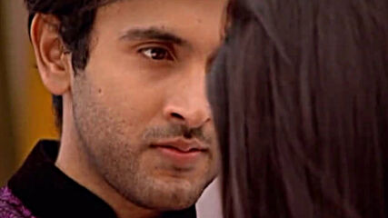 Aur Pyar Ho Gaya S01e98.mp4