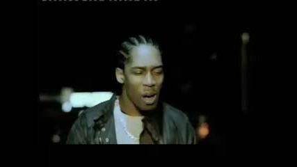Lemar - Another Day (bg subs) 