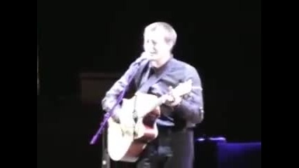 Сергей Безруков - Ой! Где был я вчера