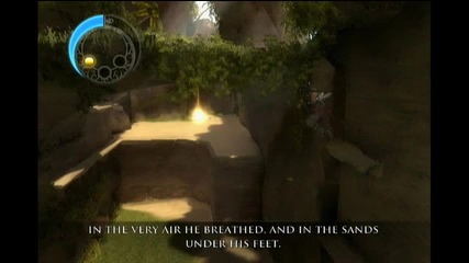 Prince Of Persia The Forgotten Sands Pictures Part 46