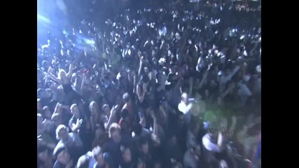 Paul Van Dyk - For An Angel 2009 ( High Quality )