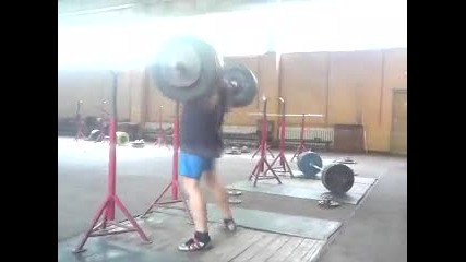 220 klqkane :d 