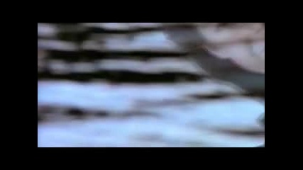 Highland - One More Time 1992 