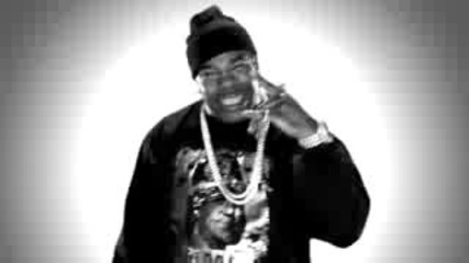 Grafh Feat. Busta Rhymes & Prinz - Like Oh