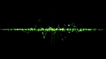 Document One - Break Down [320] (hq) (dubstep) Full Version