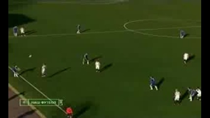 Том 3:1 Сатурн