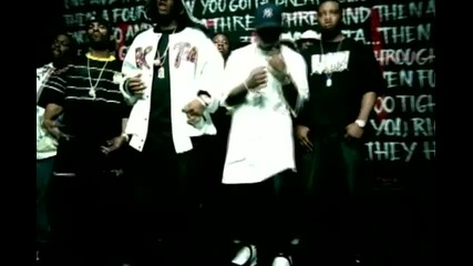 Fabolous - Breathe ( Dvd Rip )