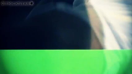 Робиньо през сезон 10/11
