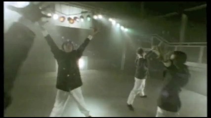 Captain Hollywood - More And More 
