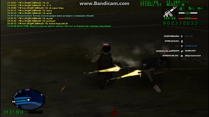 gta_sa 2016-03-09 15-39-46-439