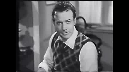 Lolita Torres - Martirio de amor 