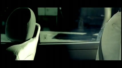 Young Jeezy - Trap Star_go Crazy