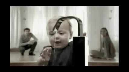 Пестете Водата !
