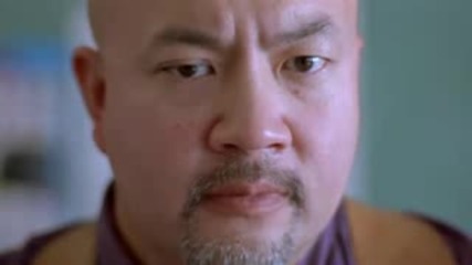Paranoid Park Trailer