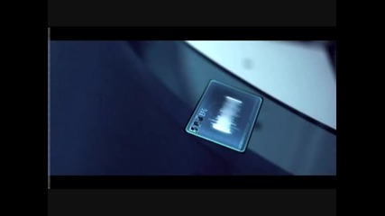Dash Berlin feat. Emma Hewis - Waiting 