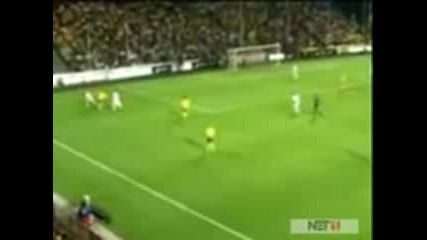 Съперникът на Левски Жилина се наложи над Слован (Либерец) с 2:1