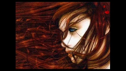 Stoa - I Wish You Could Smile 