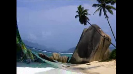 Richard Clayderman - Dancing Queen