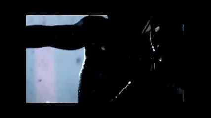 Iron Maiden - Rainmaker