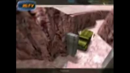 Counter Strike