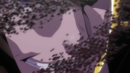 [ Bg Subs ] Saint Seiya: The Lost Canvas - 16 [ Mushi Subs ]