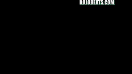 Soulja Boy - Weed & Shoes (offical Video)