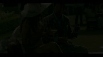Britney Spears - Radar 