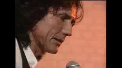 Whitesnake - Give Me All Your Love 