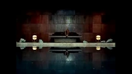 Tamia - Stranger In My House