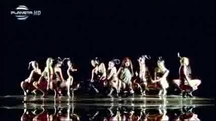 Анелия - Раздялата Official video - Planeta Hd 1080p Hq.mp4_small