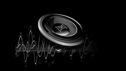 Bass Music* Hardstyle_2013-_dj_pie_mix_
