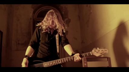 Secret Sphere - Lie To Me