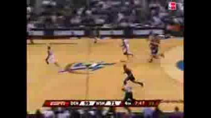 Nba Tv 10 Най - Добри Попадения За 9 Ное.