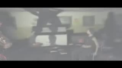 Crysis Trailer